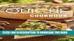Ebook The Savory Pie   Quiche Cookbook: The 50 Most Delicious Savory Pie   Quiche Recipes Free