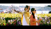 I m So Cool - Kaaki Sattai   Official Video Song   Sivakarthikeyan   Anirudh