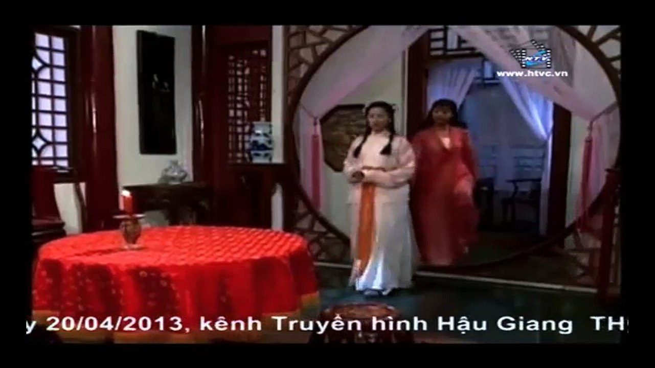 phim kiem hiep hai huoc moi nhat 2016  , phim kiem hiep hay tap 10
