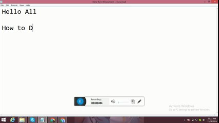 Shogun 2 Downlaod free Review by Softwares4ll.com