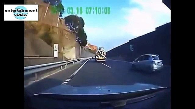 ДТП, аварии, дорожные войны новый выпуск