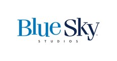 Blue Sky Studios Intro History (1998-Present)