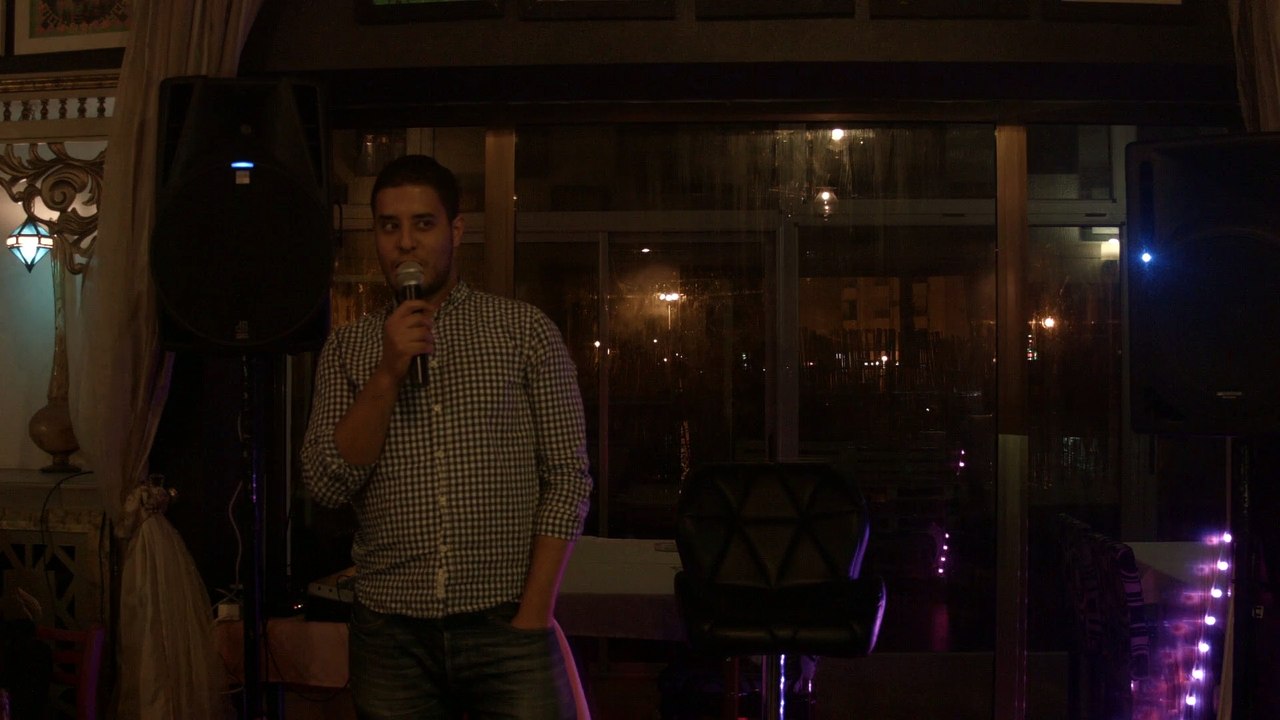 Blackmagic Pocket Cinema Camera 1 20000101 0151 C0002-3