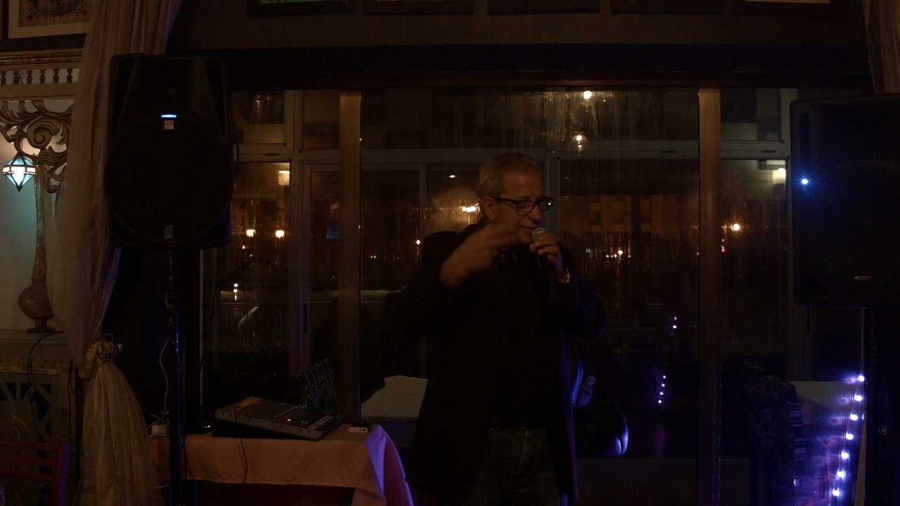 Blackmagic Pocket Cinema Camera 1 20000101 0215 C0006-7