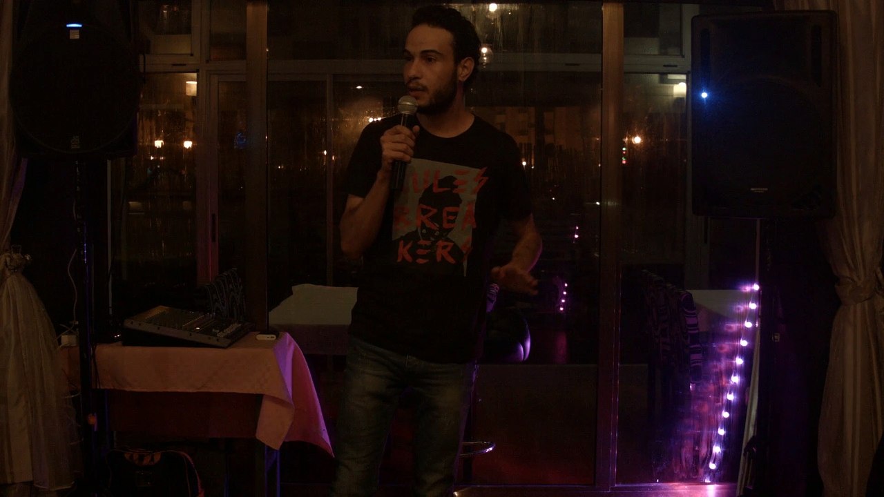 Blackmagic Pocket Cinema Camera 1 20000101 0222 C0007-8