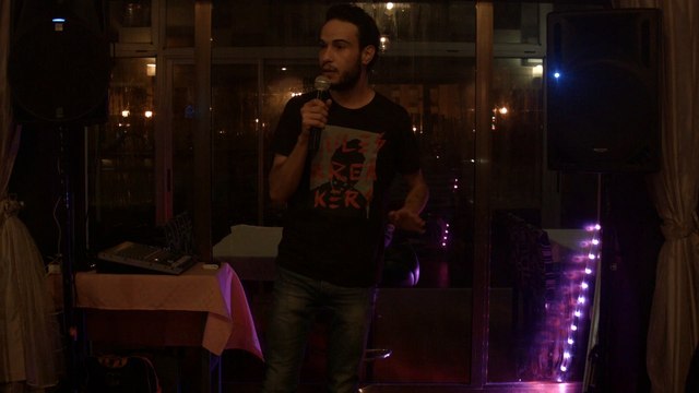 Blackmagic Pocket Cinema Camera 1 20000101 0222 C0007-8