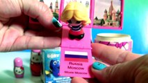 Hello Kitty Nesting Toys Surprise Matryoshka Dolls Stacking Cups by Funtoyscollector-XE0_3Ccq1Mc