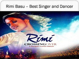 Take Best Indian Dance Classes VA