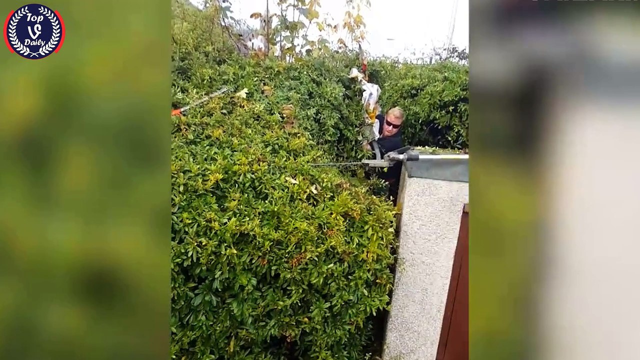 New Funny Videos Pranks 2016| Funny Fail Compilation | Funny Vines | Try Not To Laugh