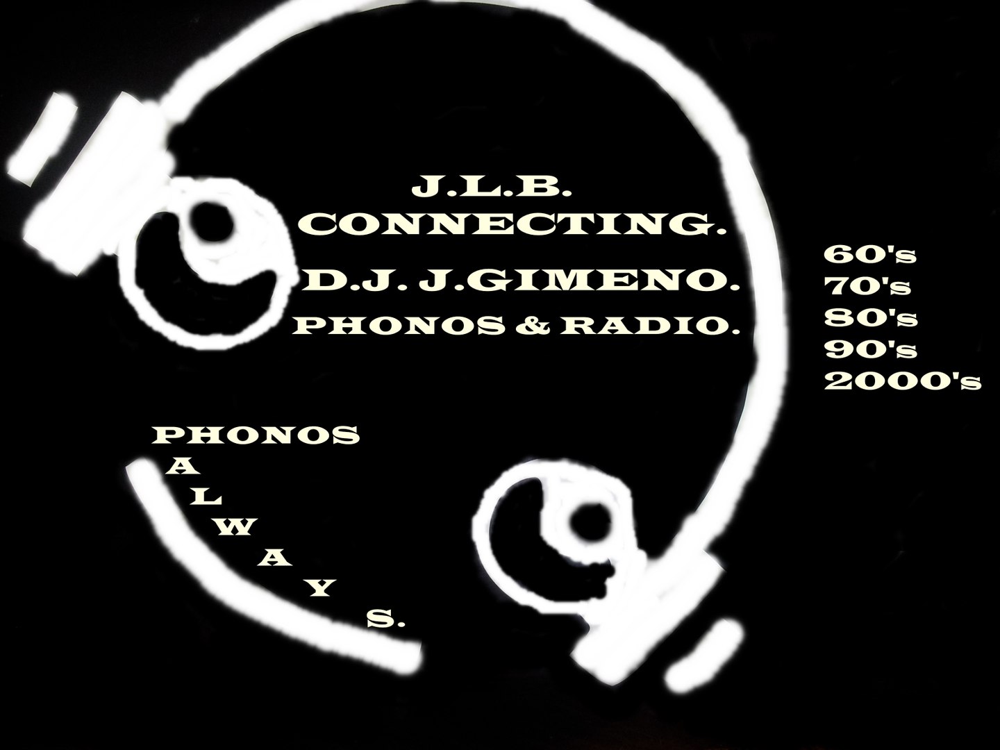 MAKOSSA & MEGABLAST FEAT.CLEYDYS VILLALON.(SOY COMO SOY.(D-NOX BECKERS REMIX.)(2011.)