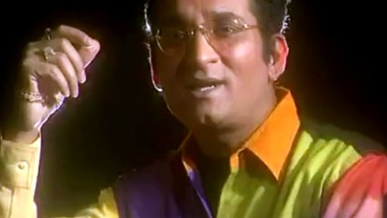 Indian Love Stories: Finding Your Perfect Match 🇮🇳