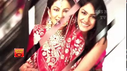 Kumkum Bhagya- -11th November 2016 - Bulbul BACK - Zee Tv Serial News 2016