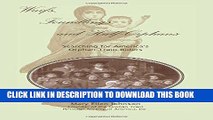 [PDF] Epub Waifs, Foundlings, and Half-Orphans: Searching for America s Orphan Train Riders Full