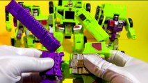 Construction Robots Transformers Construticons Carbots Combiners 건설 로봇 변압기 결합 장치 建设机器人变形金刚 合路