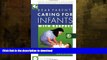 READ  Dear Parent: Caring for Infants With Respect (2nd Edition) FULL ONLINE