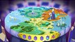 My Little Pony: Harmony Quest part 2 (Budge Studios) - Best App For Kids