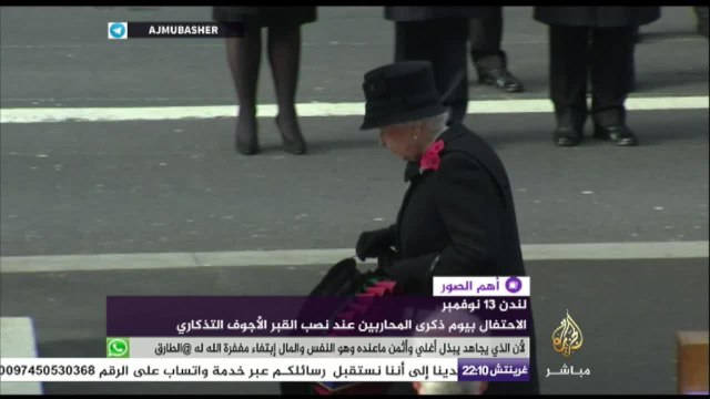 أهم الصور - طائرات تهبط على سفح الهرم احتفالا بـ100 عام على إطلاق رالي الطيران بالجيزة