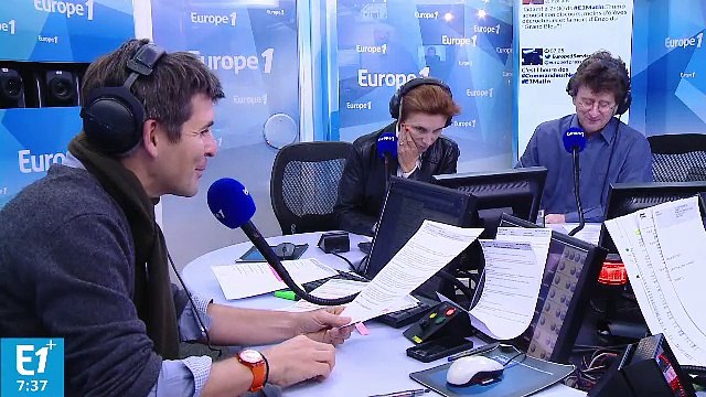 Logements : les Français ne sont pas moins bien logés que leurs voisins européens