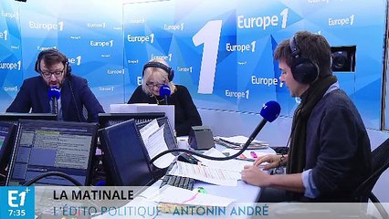 Primaire de la droite et du centre : la participation est l'enjeu de la semaine