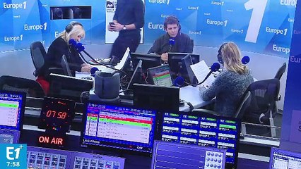 On se régale dans le Cantal !