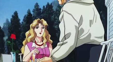 street fighter 2 pelicula completa español latino