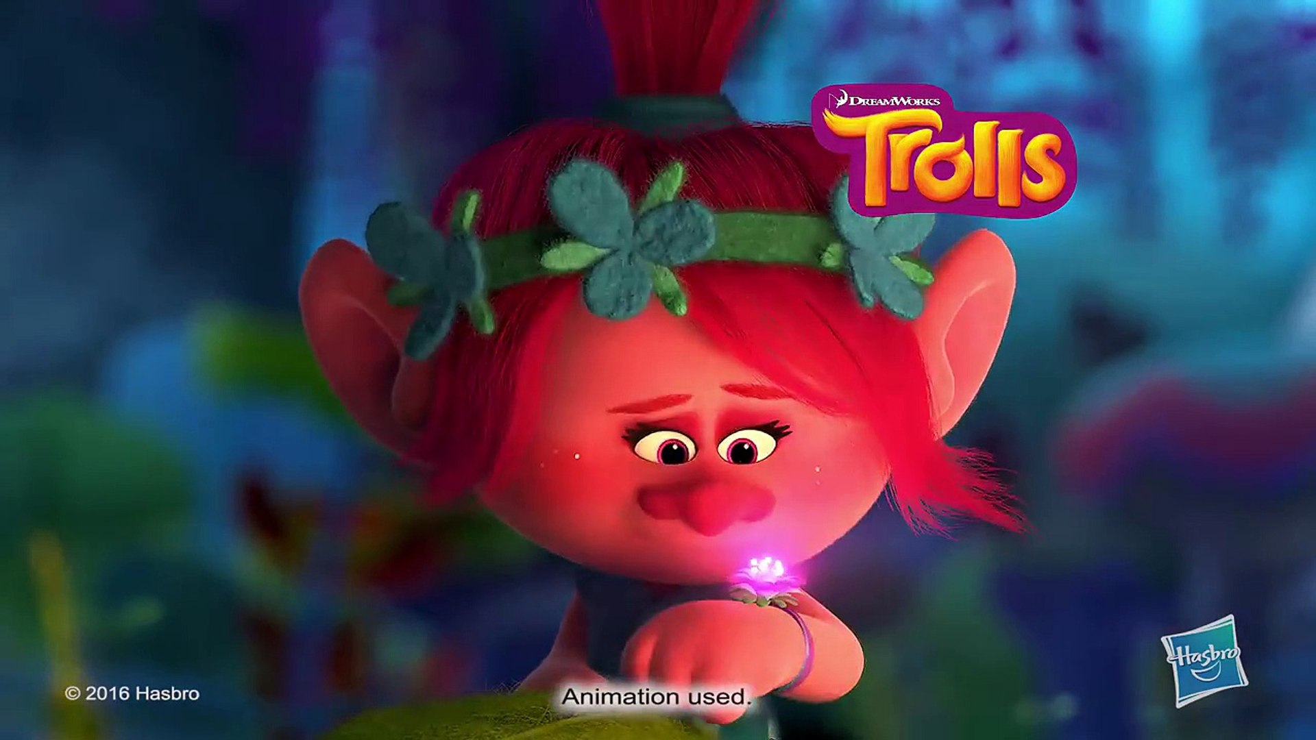 Watch trolls discount online free dailymotion