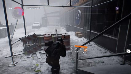 Tom Clancy's The Division™_20161114022210