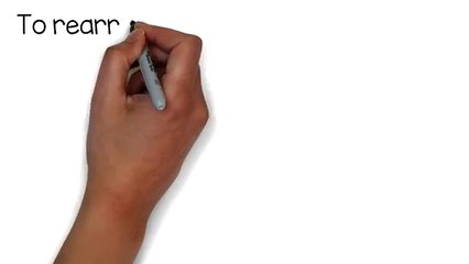 LinkedIn Tips: Ways to Manage Endorsements