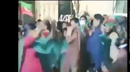 Larkion Hosh Kro Thora Kuch Haya Kro