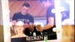 How to create a sleek ponytail - Jon Pulitano hair styling at Sydney Fashion Festival