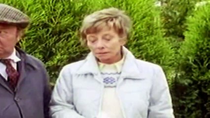 Last of the Summer Wine S11E01 Come Back Jack Harry Teesdale