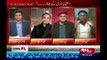 Hassan Nisar Debate With Zaid hamid - PAKISTAN - Partition 1947 -  ALLAMA IQBAL