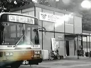 [jdrama] Bus stop ep.6 part2 (english sub)