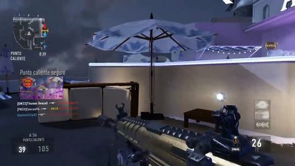 Conseguir Más Suministros Rapidamente _ COD AW-l919uuWpvj0