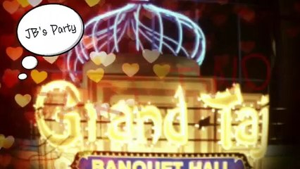 Surrey Vancouver $75-hour Santa Claus with Spotlights for Hire (604) 512-9567