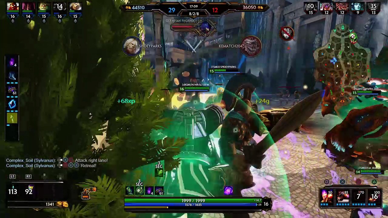 SMITE_part2