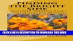[PDF] Finding the Bright Side: Actively seeking and finding the bright side of Alzheimer s Disease