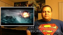 Darth Maul: A Star Wars Story TRAILER REACTION!!