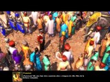 Age of Empires İ: Asian Dynasties - India - Cinemáticas