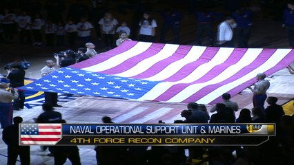 PHX @ GSW Filipino Heritage Night - PAL