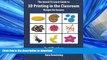 READ BOOK  The Invent To Learn Guide to 3D Printing in the Classroom: Recipes for Success  BOOK
