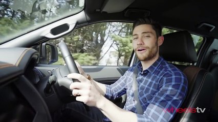 Ford Ranger Review _ Car Reviews _ Wheels Australia-0d_FZ2vk5-w