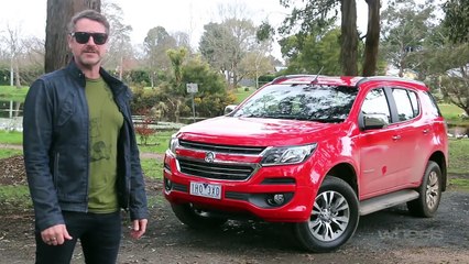 Holden Trailblazer review _ Car Reviews _ Wheels Australia-i9ttJtvBAGo