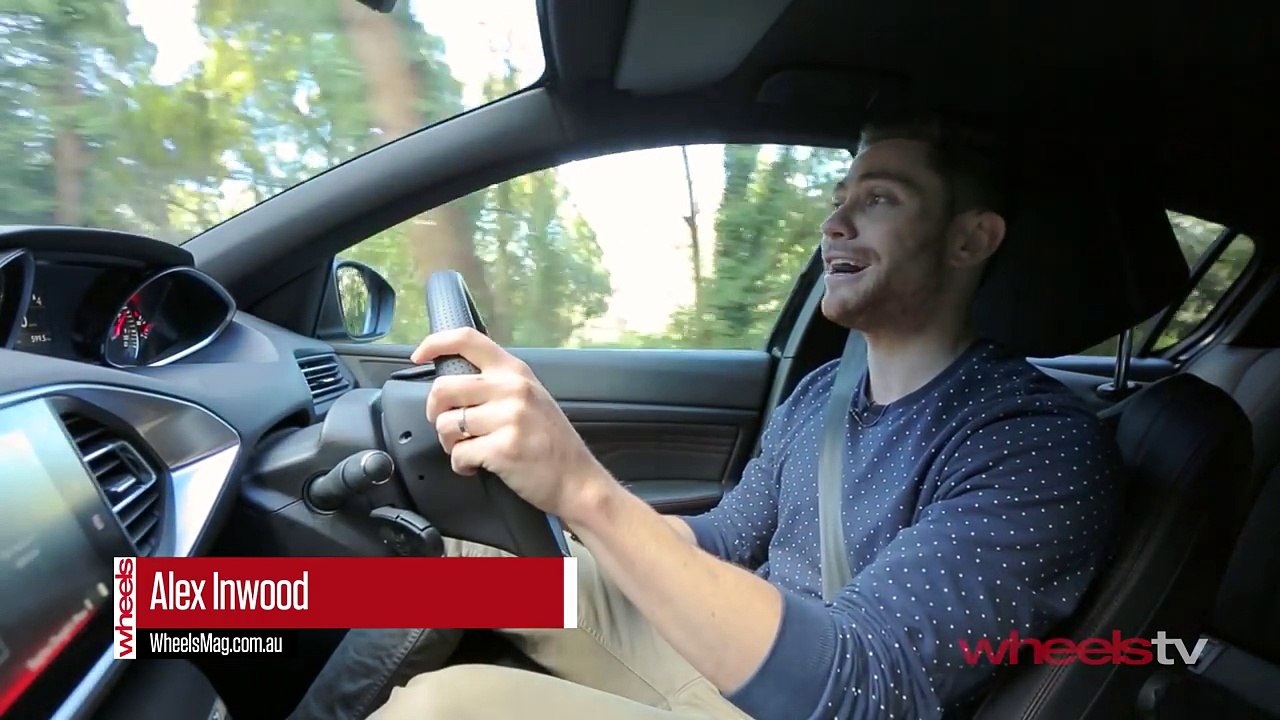 Peugeot 308 GTi review _ Car Reviews _ Wheels Australia-aGKJZK_f2Kg