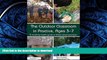 READ  The Outdoor Classroom in Practice, Ages 3-7: A month-by-month guide to forest school