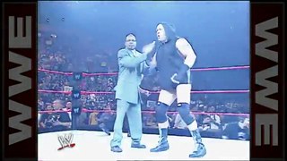 Goldberg-s MSG debut- Raw, June 23, 2003_x264