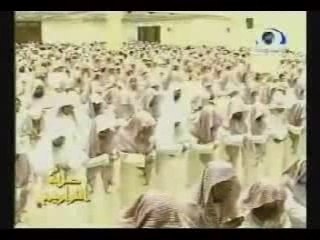 ***Surat al Imran_V189-195 -Luhaidan-***