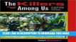 [PDF] FREE The Killers Among Us: Examination of Serial Murder and Its Investigations (2nd Edition)