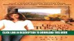 [PDF] FREE Under The Tuscan Sun - At Home In Italy [Download] Online