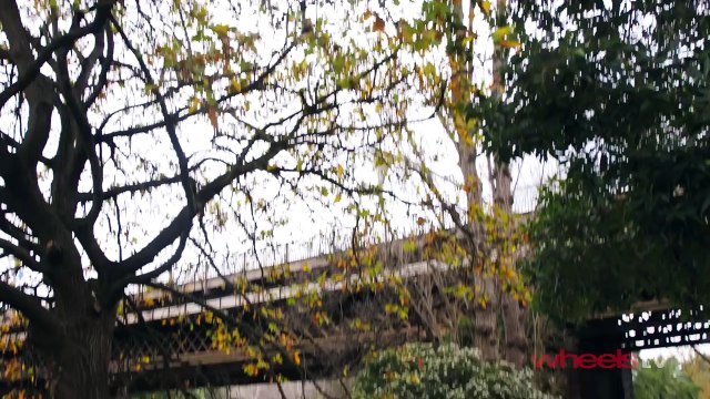 Honda Civic VTi-LX review _ Car Reviews _ Wheels Australia-MCpGqecA3es